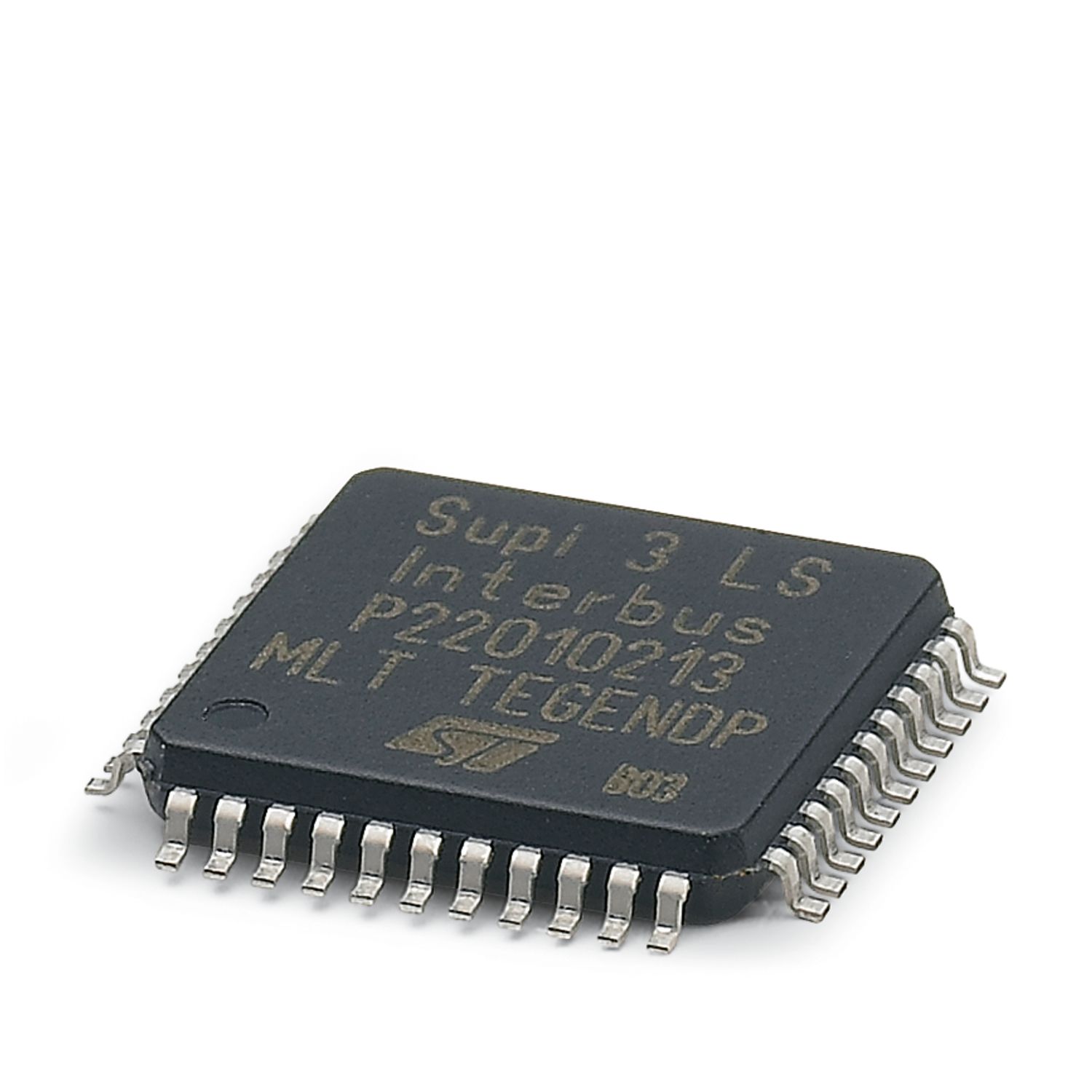 2746977, Phoenix Contact