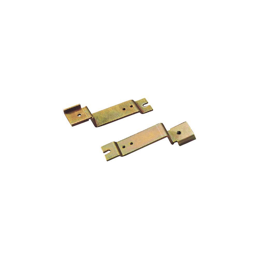 275242 KKW-40, Eaton