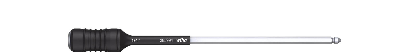 27526, Wiha