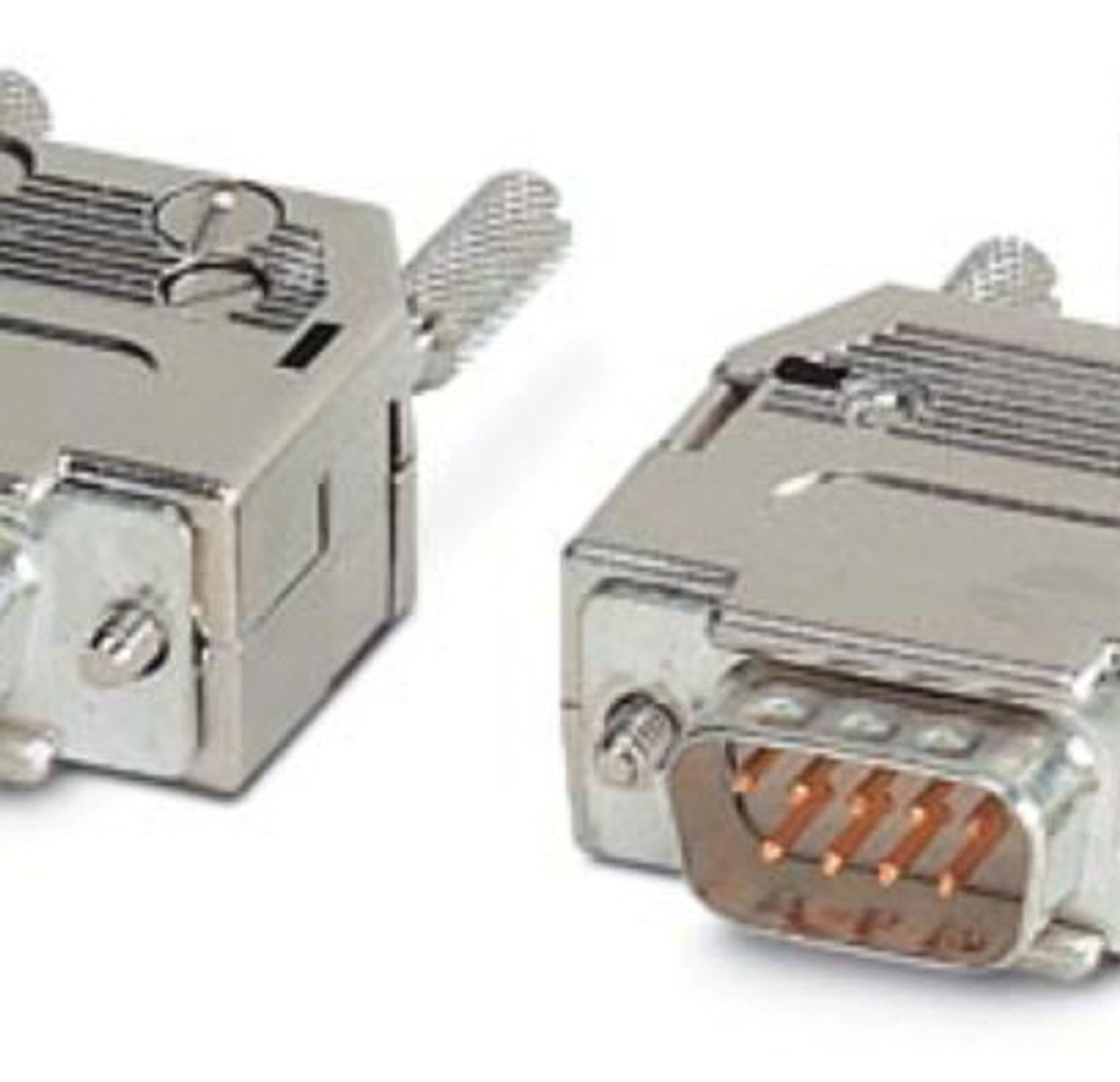 2758486, Phoenix Contact