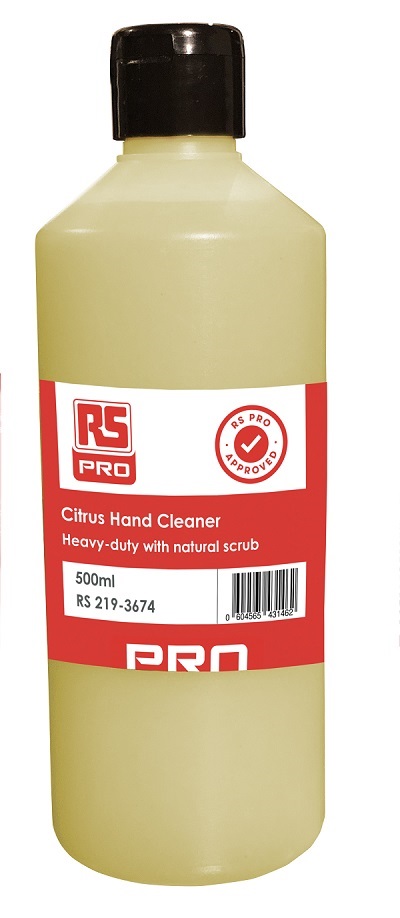276-8045, RS PRO