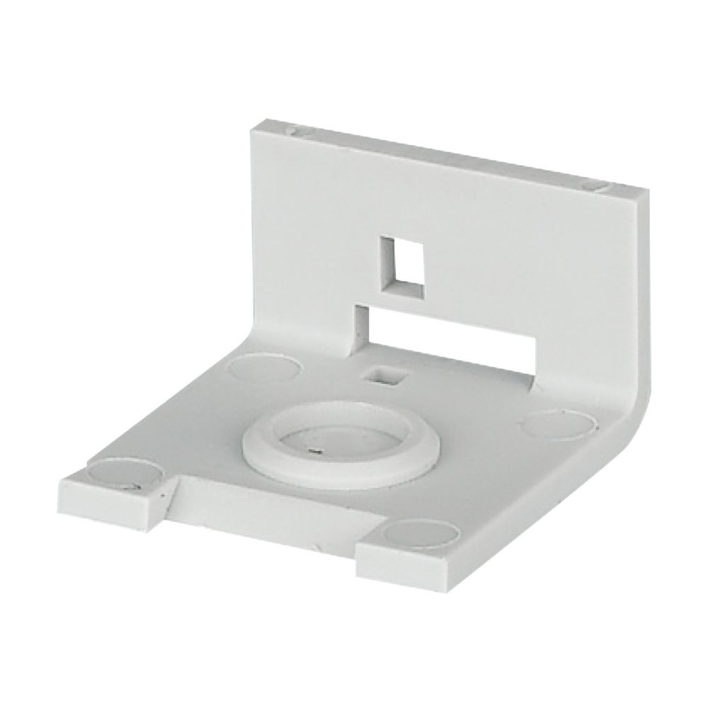 276290 Z-IS/AK-1TE, Eaton