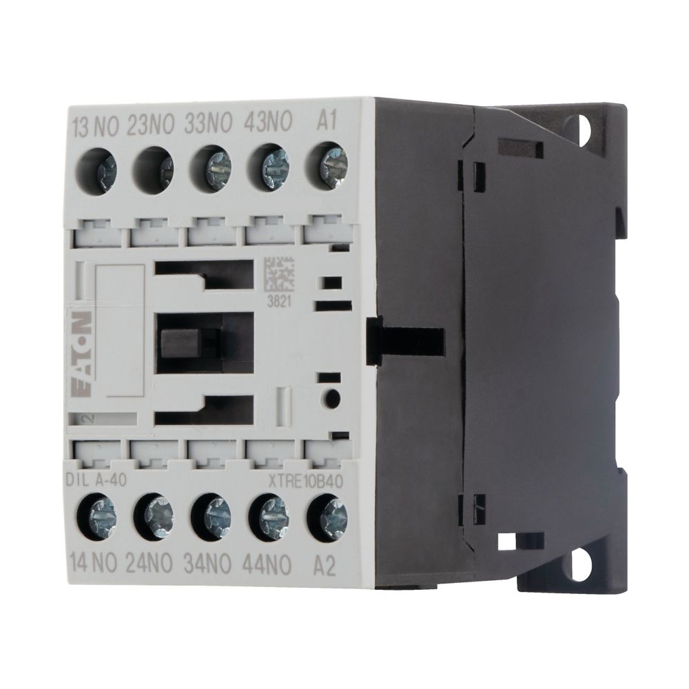 276326 DILA-40(110V50HZ,120V60HZ), Eaton