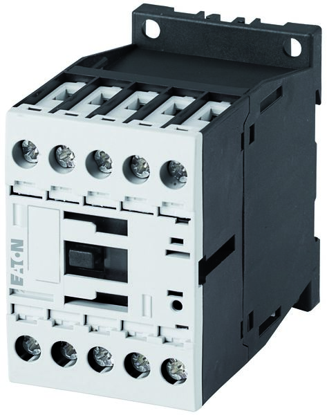 276337 DILA-40(230V50/60HZ), Eaton