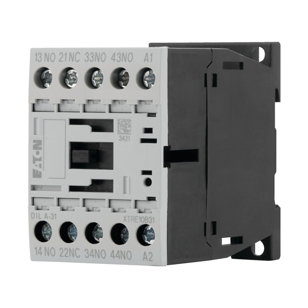 276361 DILA-31(110V50HZ,120V60HZ), Eaton