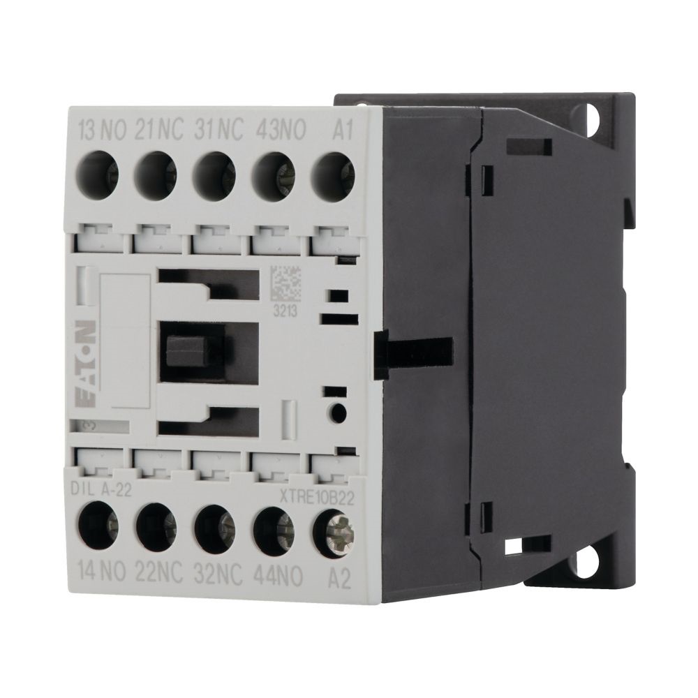 276386 DILA-22(24V50HZ), Eaton