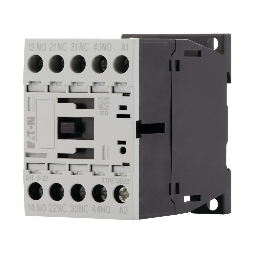 276396 DILA-22(110V50HZ,120V60HZ), Eaton