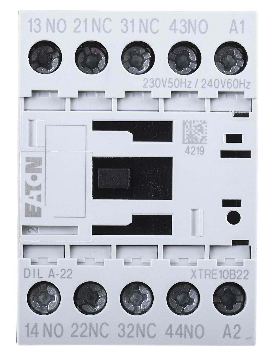 276399 DILA-22(230V50HZ,240V60HZ), Eaton