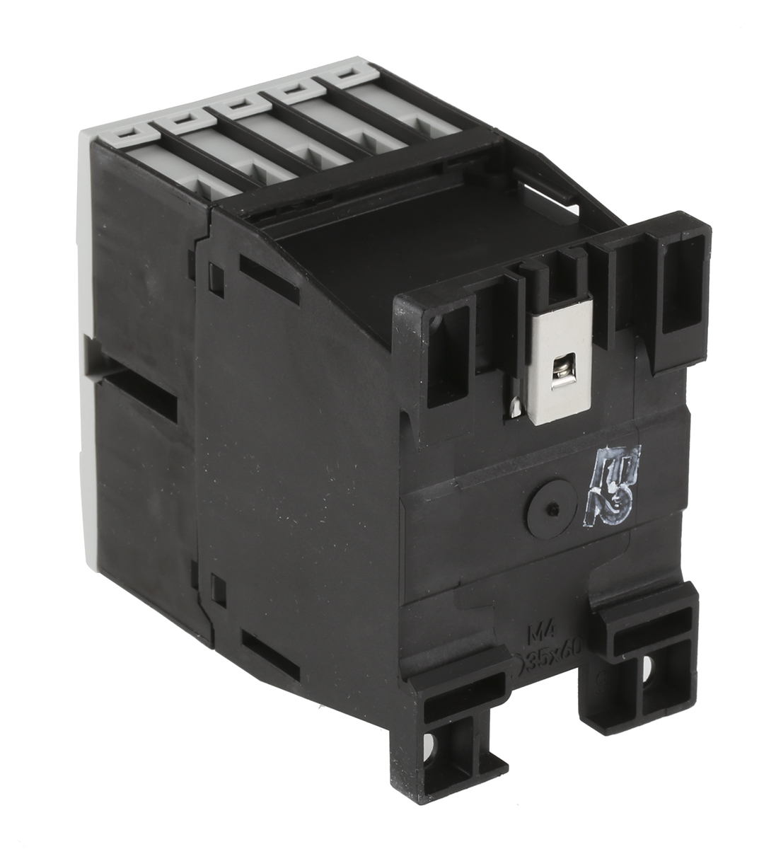 276845 DILM12-10(24VDC), Eaton