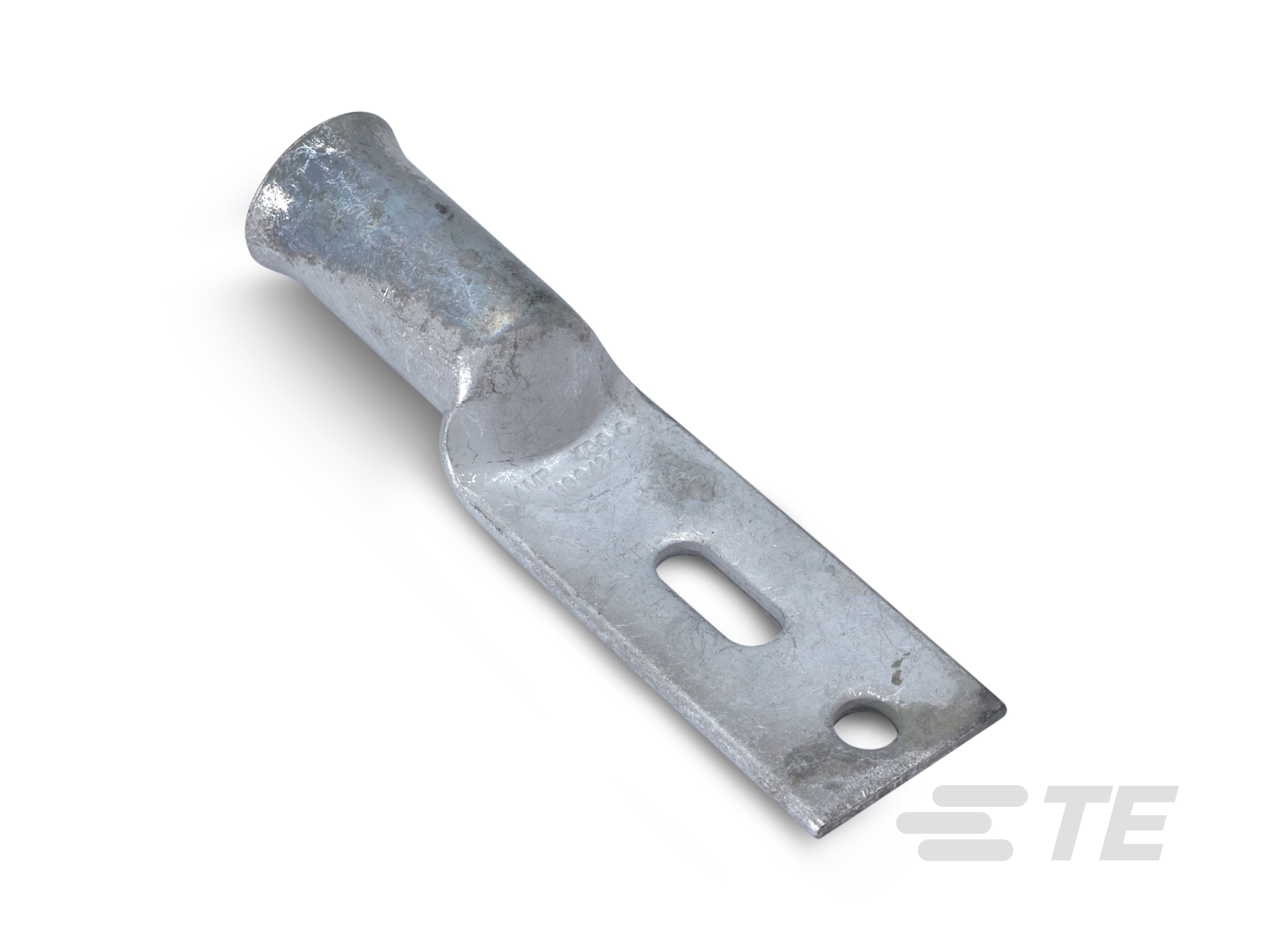 276963-1, TE Connectivity