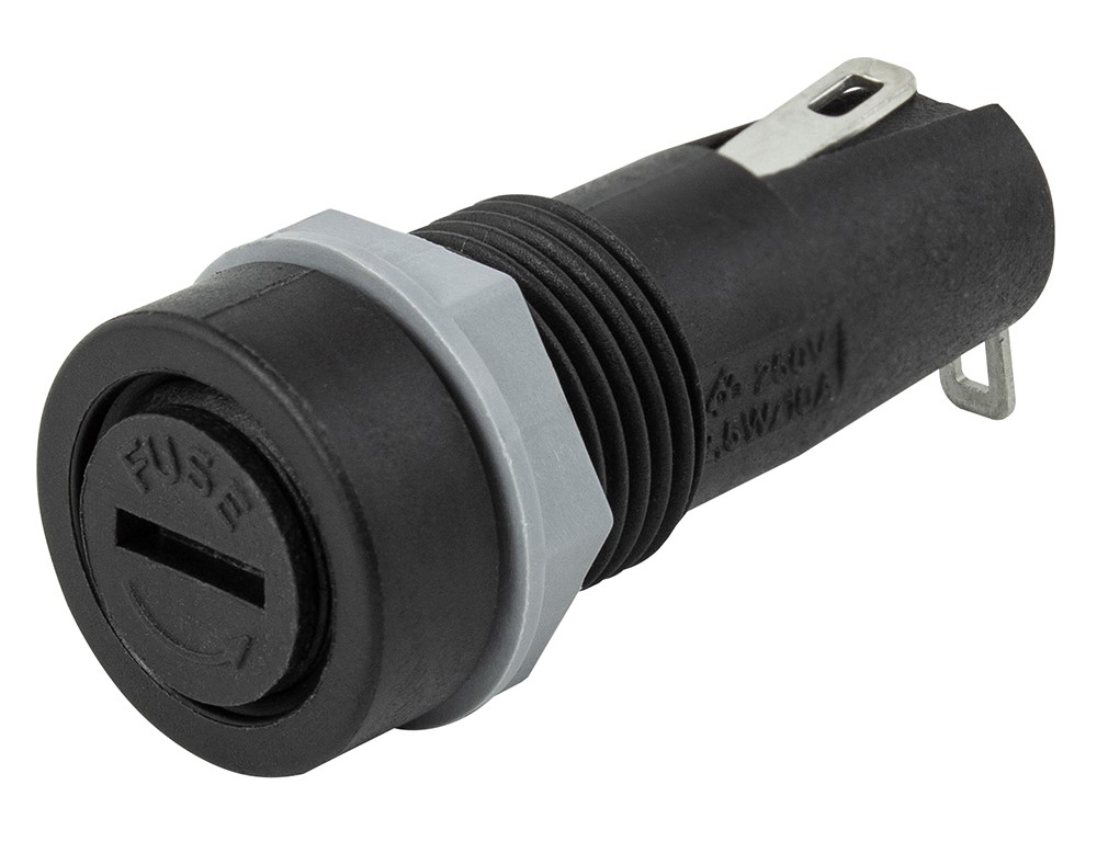 277-3906, RS PRO