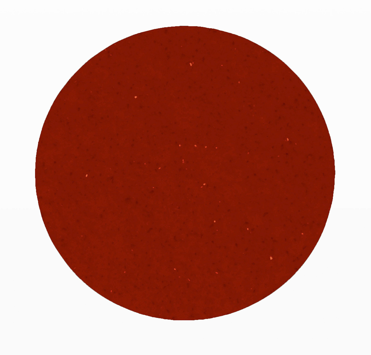 27701, 3M