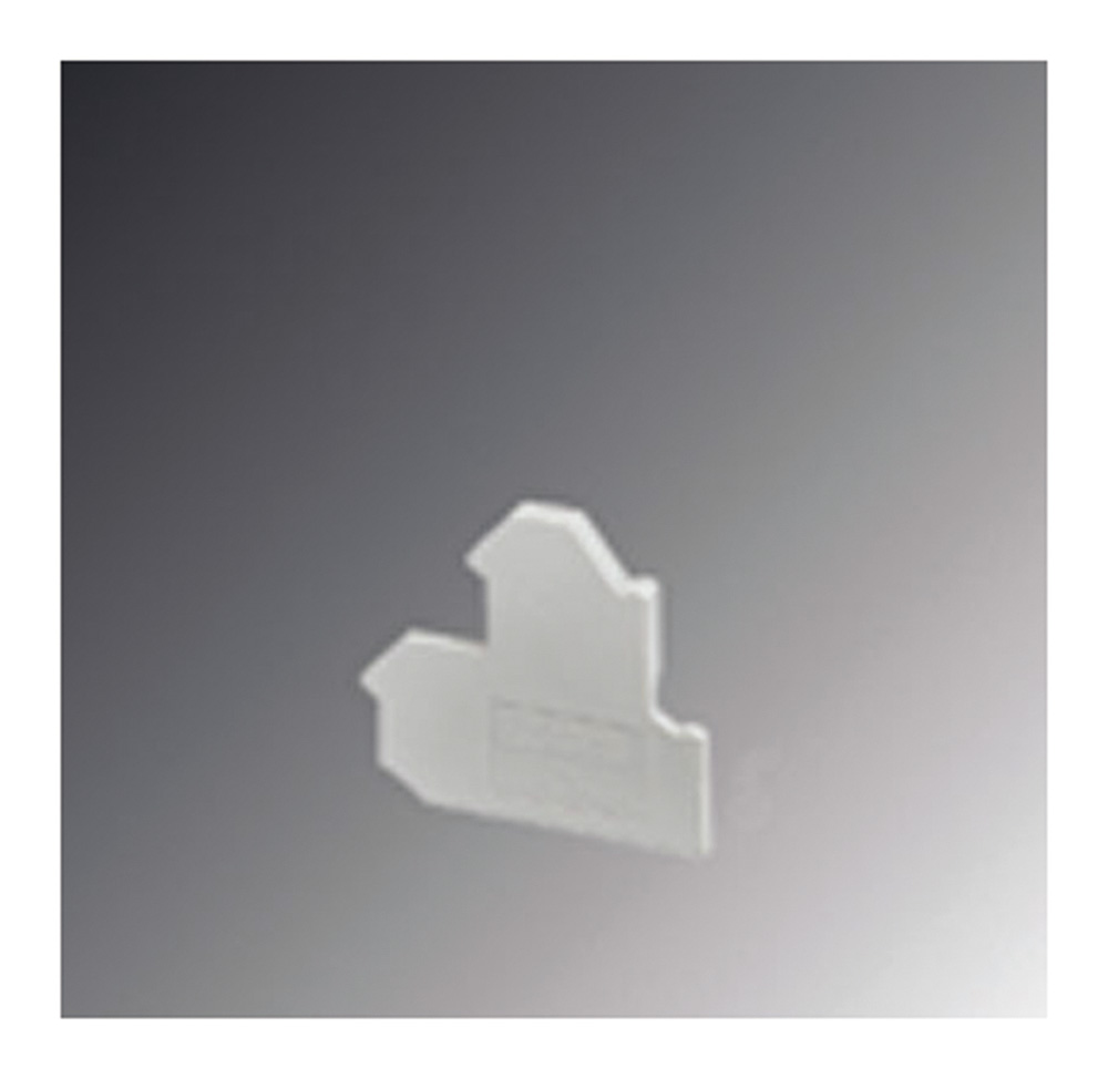 2770613, Phoenix Contact