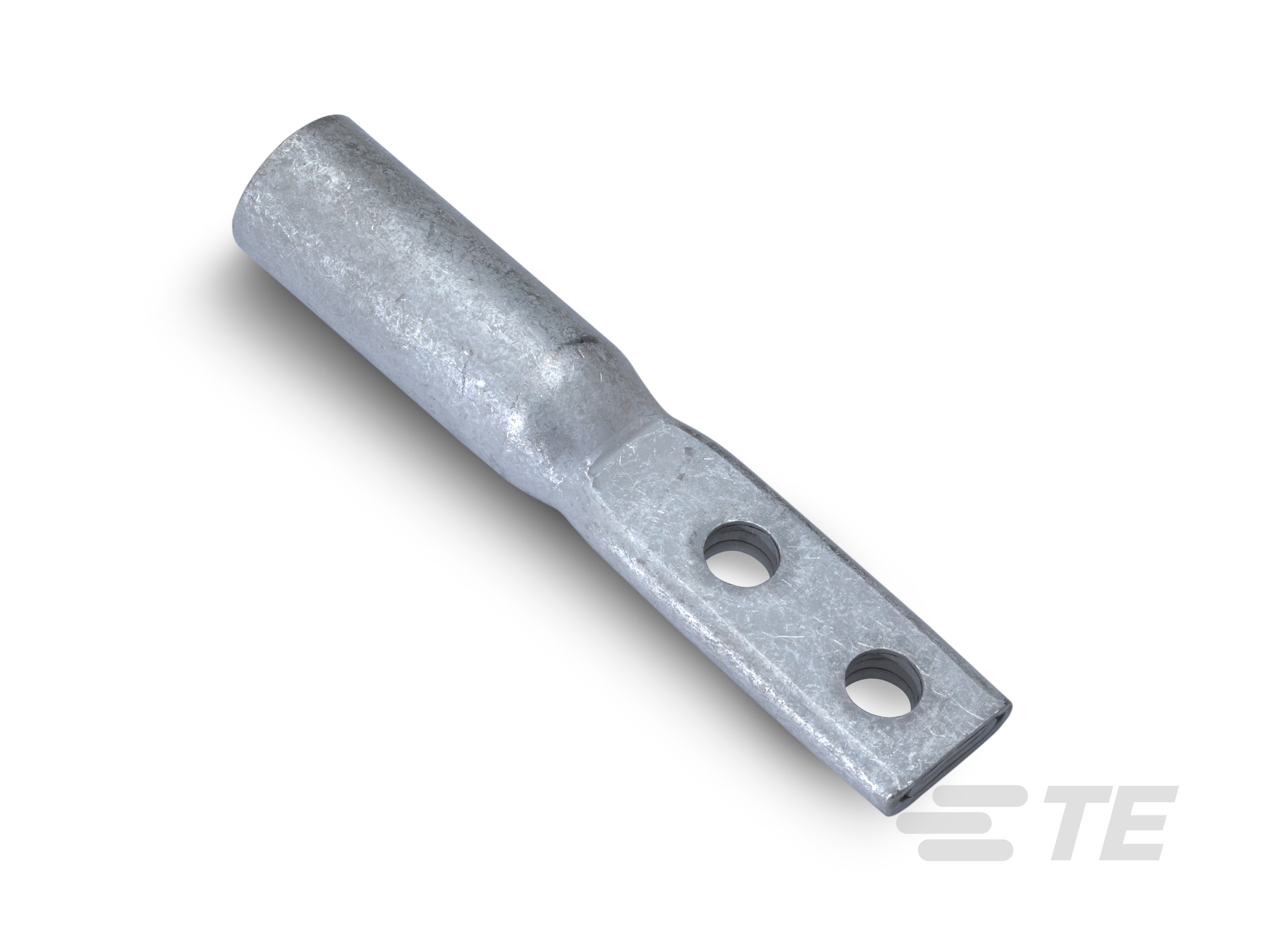 277143-1, TE Connectivity