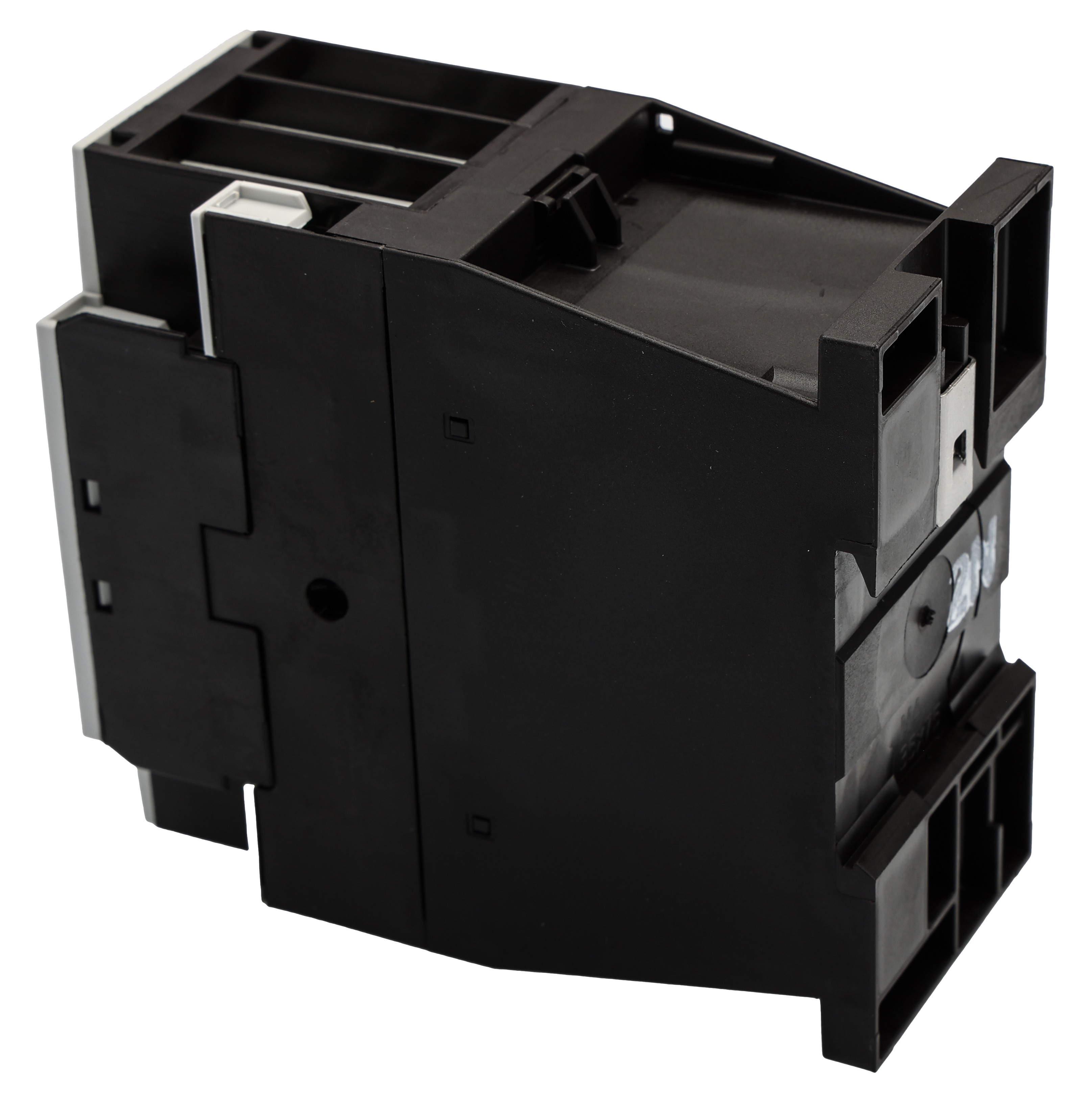 277247 DILM32-10(24V50HZ), Eaton