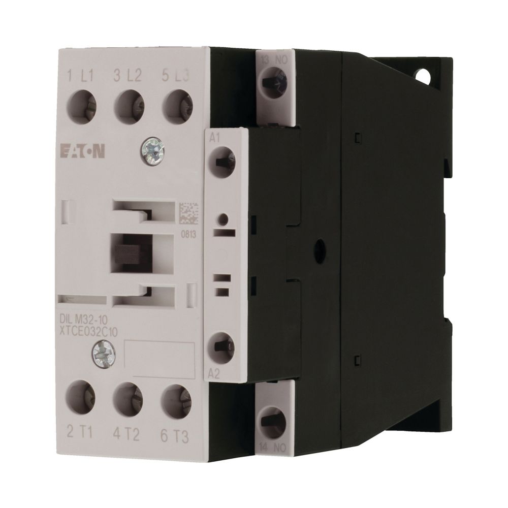 277262 DILM32-10(400V50HZ,440V60HZ), Eaton