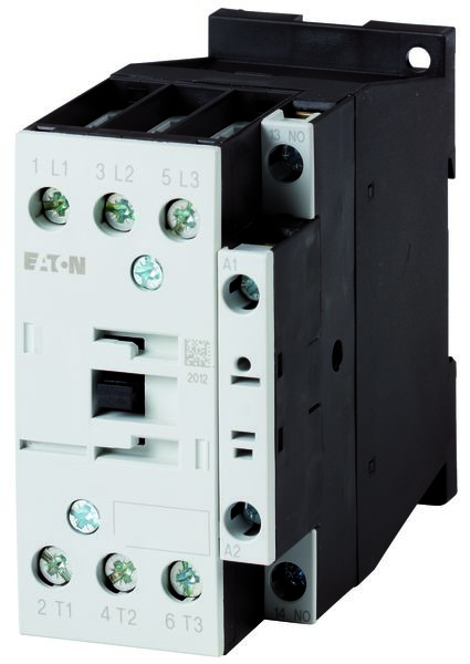 277268 DILM32-10(230V50/60HZ), Eaton