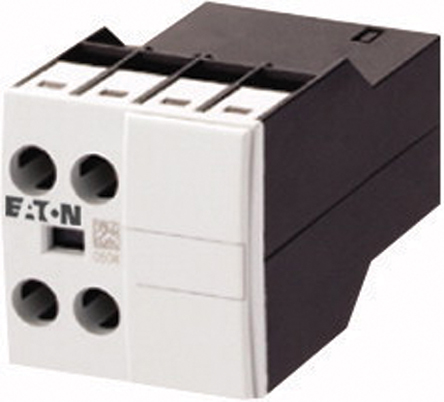 277375 DILM32-XHI02, Eaton