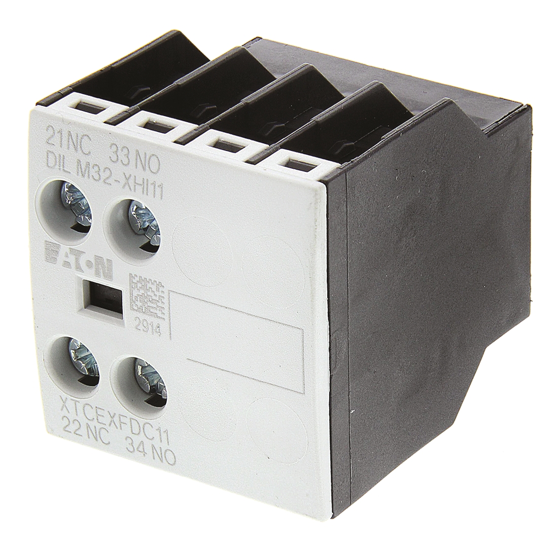 277376 DILM32-XHI11, Eaton