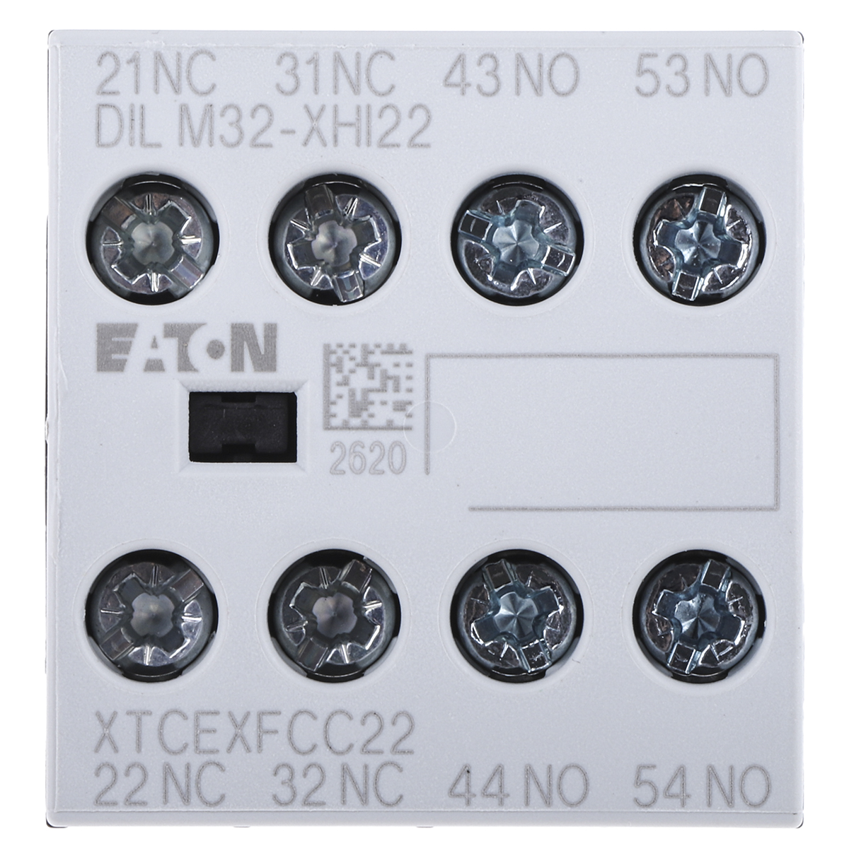 277377 DILM32-XHI22, Eaton