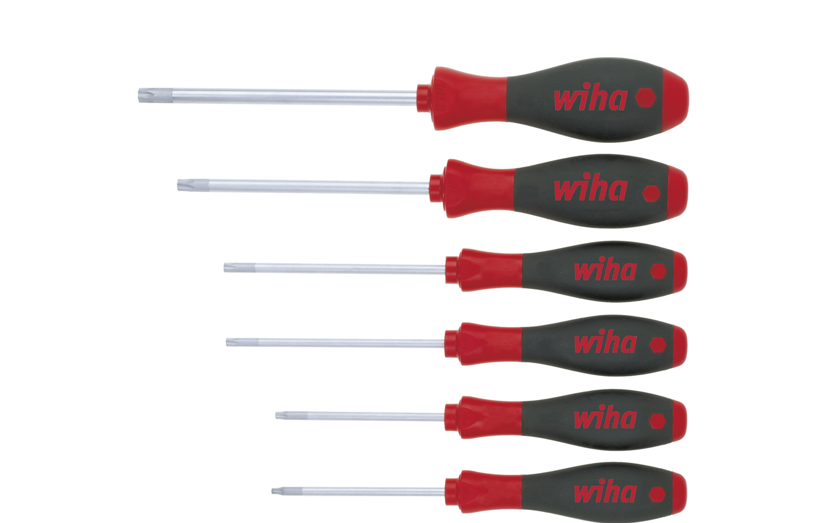 27746, Wiha
