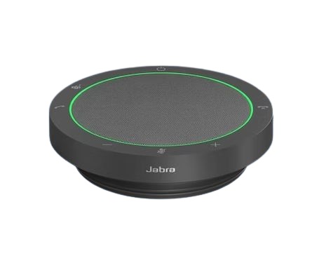 2775-419, Jabra
