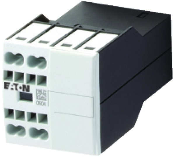 277751 DILM32-XHIC11, Eaton