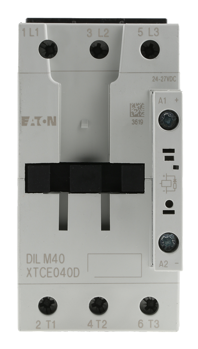277780 DILM40(RDC24), Eaton
