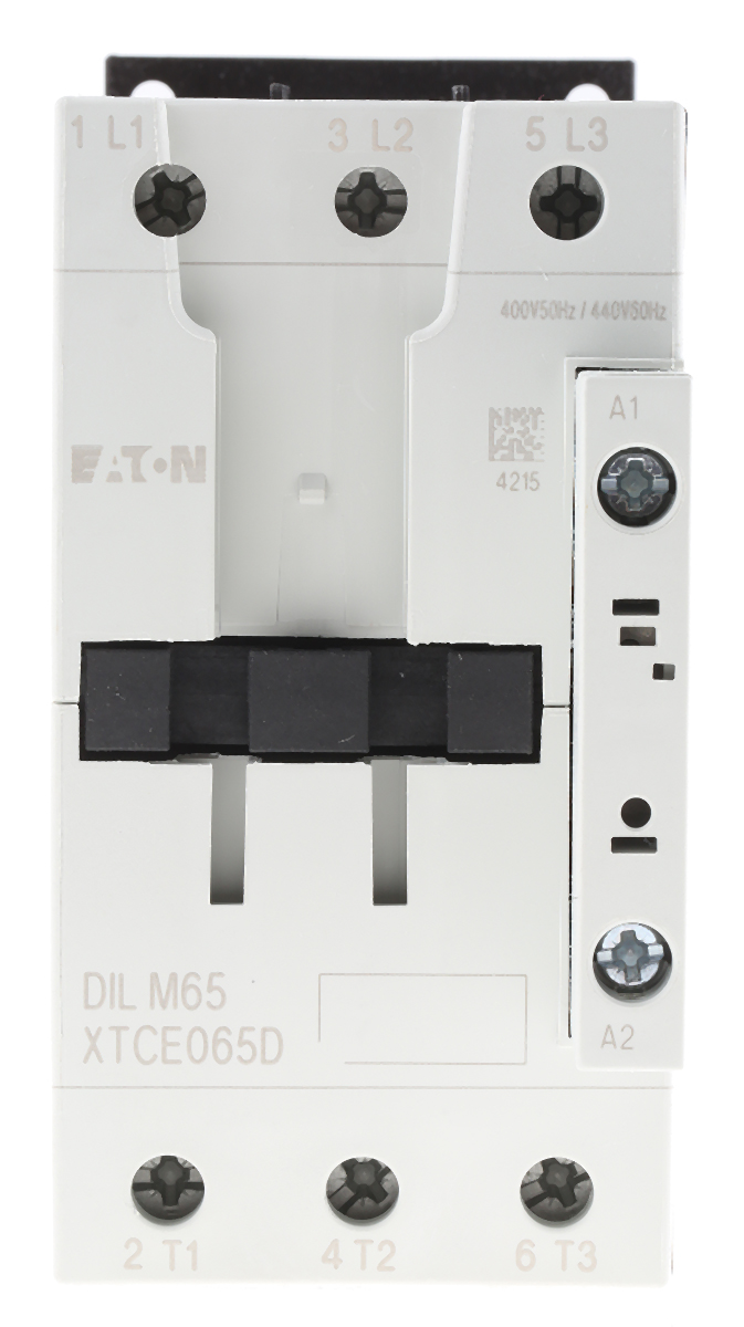 277896 DILM65(400V50HZ,440V60HZ), Eaton