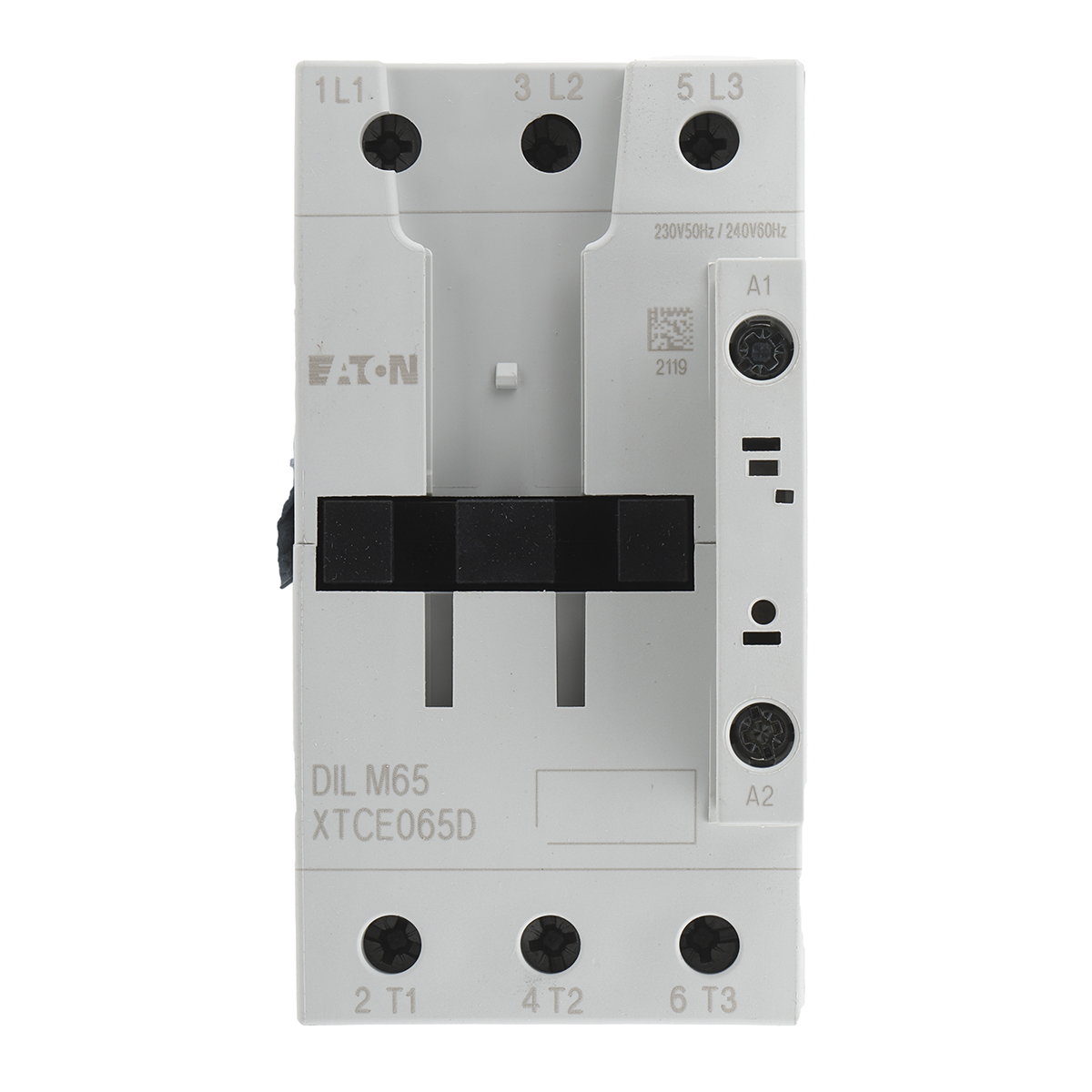 277902 DILM65(230V50/60HZ), Eaton