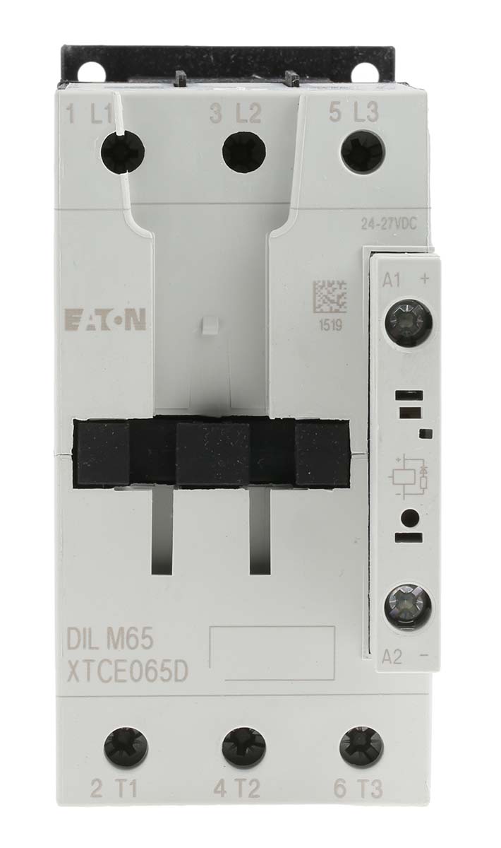 277908 DILM65(RDC24), Eaton