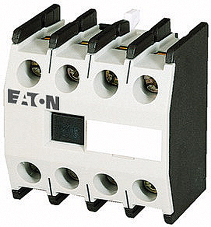 277948 DILM150-XHI40, Eaton