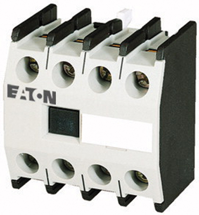 277952 DILM150-XHI04, Eaton
