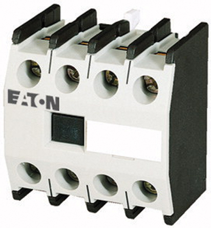 277953 DILM150-XHIV22, Eaton