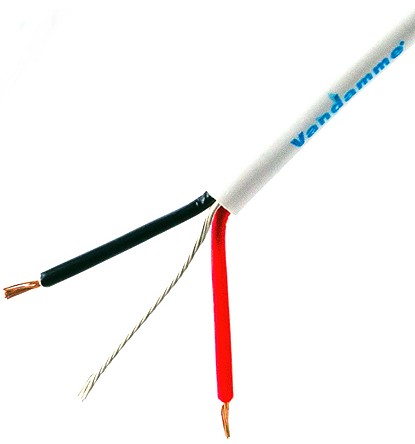 278-401-090, Van Damme