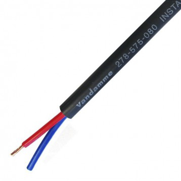 278-575-080, Van Damme