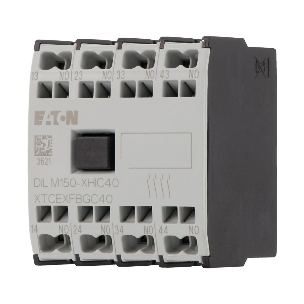 278044 DILM150-XHIC40, Eaton