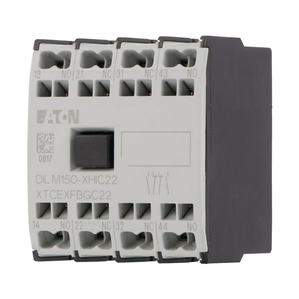 278046 DILM150-XHIC22, Eaton