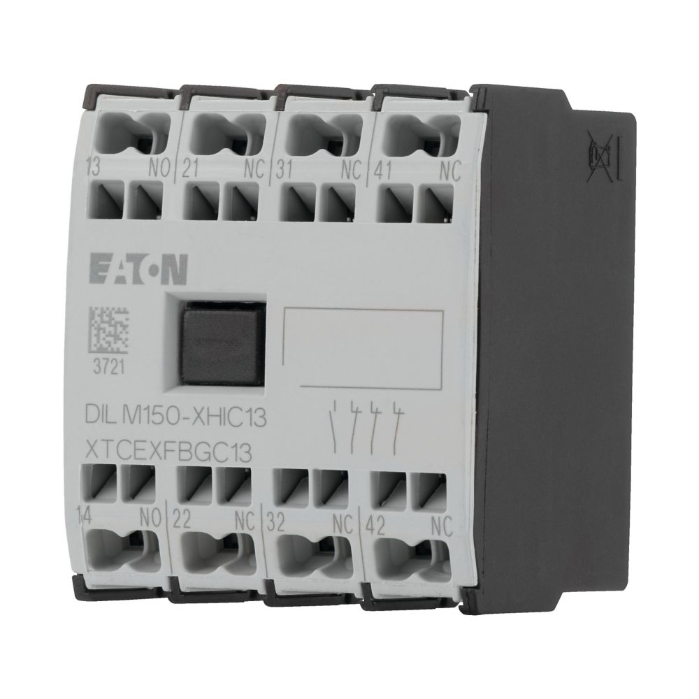 278047 DILM150-XHIC13, Eaton