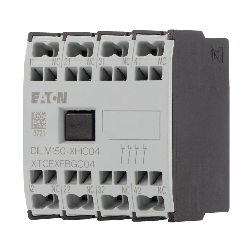 278048 DILM150-XHIC04, Eaton