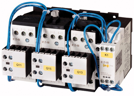 278286 SDAINLM12(230V50HZ,240V60HZ), Eaton