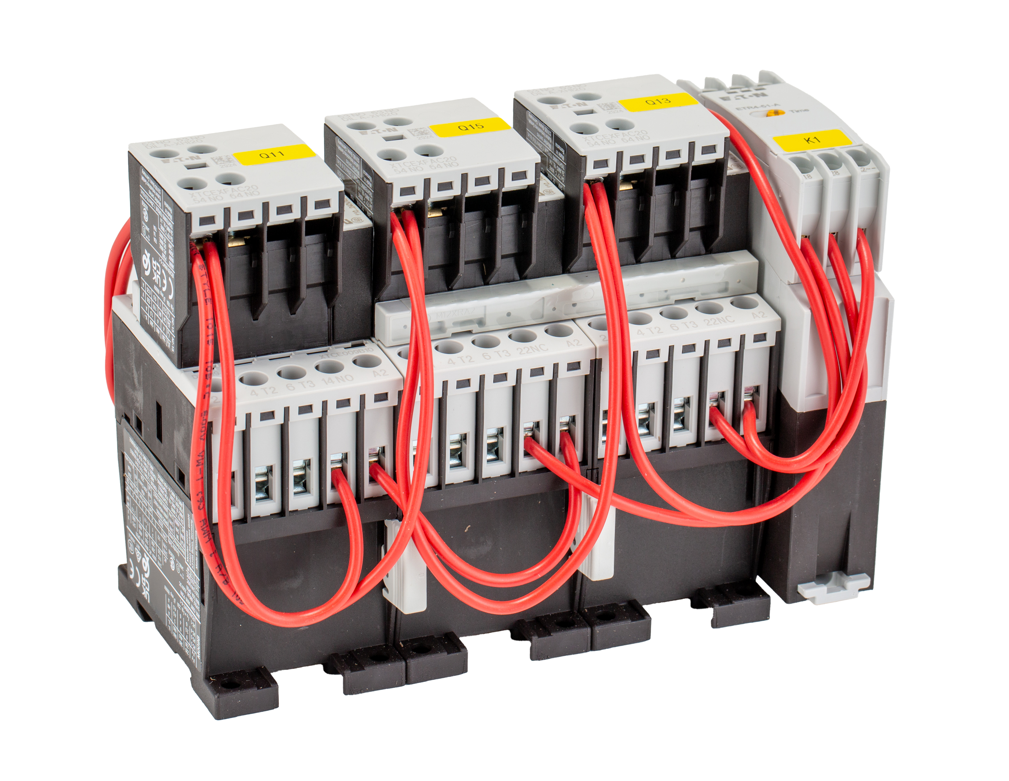 278308 SDAINLM16(110V50HZ,120V60HZ), Eaton
