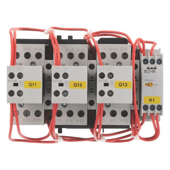 278386 SDAINLM45(230V50HZ,240V60HZ), Eaton
