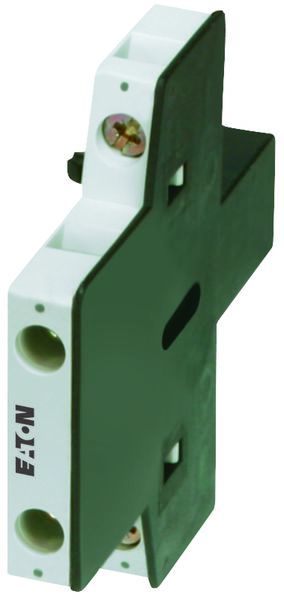 278427 DILM1000-XHI11-SA, Eaton