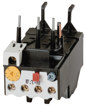 278447 ZB32-1,6, Eaton