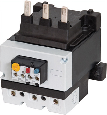 278463 ZB150-70, Eaton