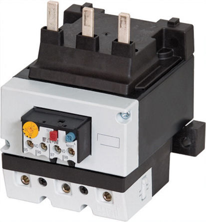 278466 ZB150-150, Eaton