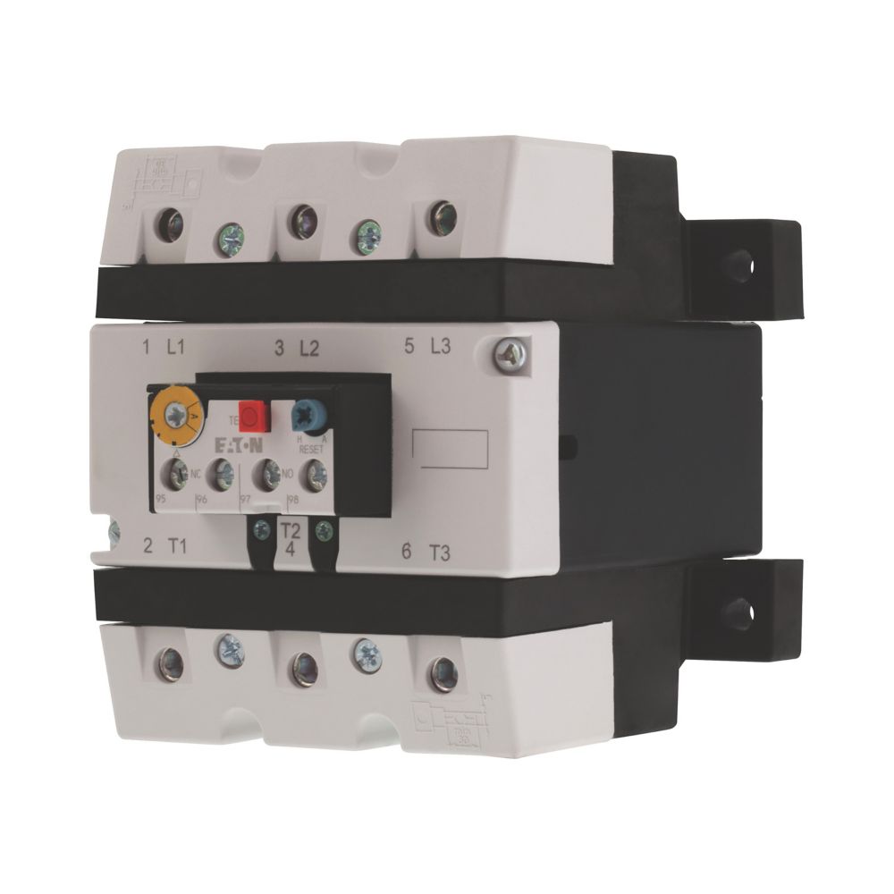 278471 ZB150-125/KK, Eaton