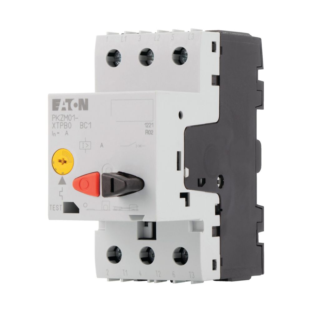 278485 PKZM01-12, Eaton