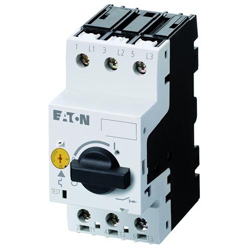 278492 PKZM0-12-T, Eaton